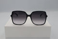 GUCCI GG0544S