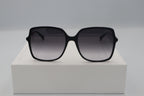 GUCCI GG0544S