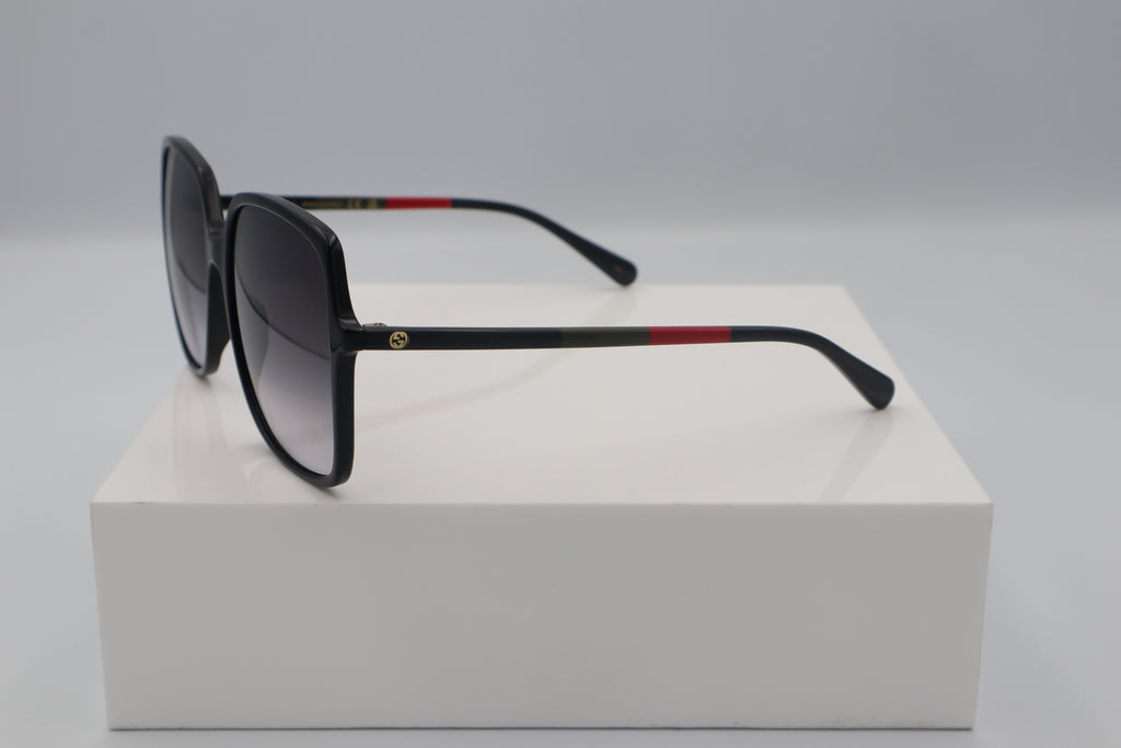 GUCCI GG0544S