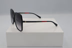 GUCCI GG0544S