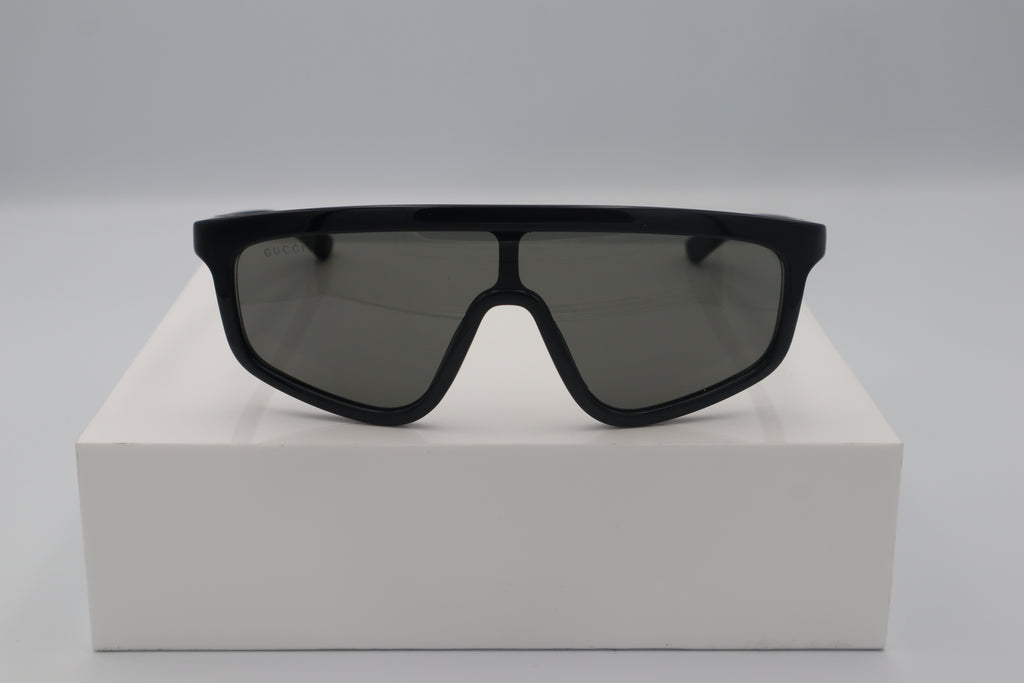 GUCCI GG1736S