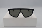 GUCCI GG1736S