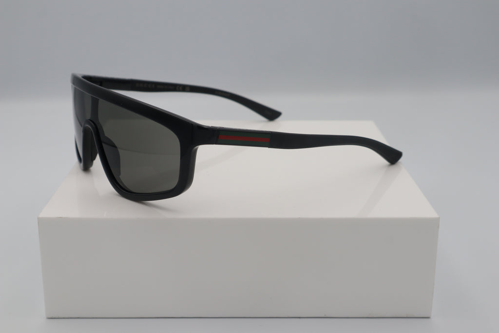 GUCCI GG1736S