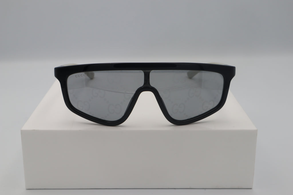 GUCCI GG1736S