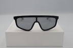 GUCCI GG1736S