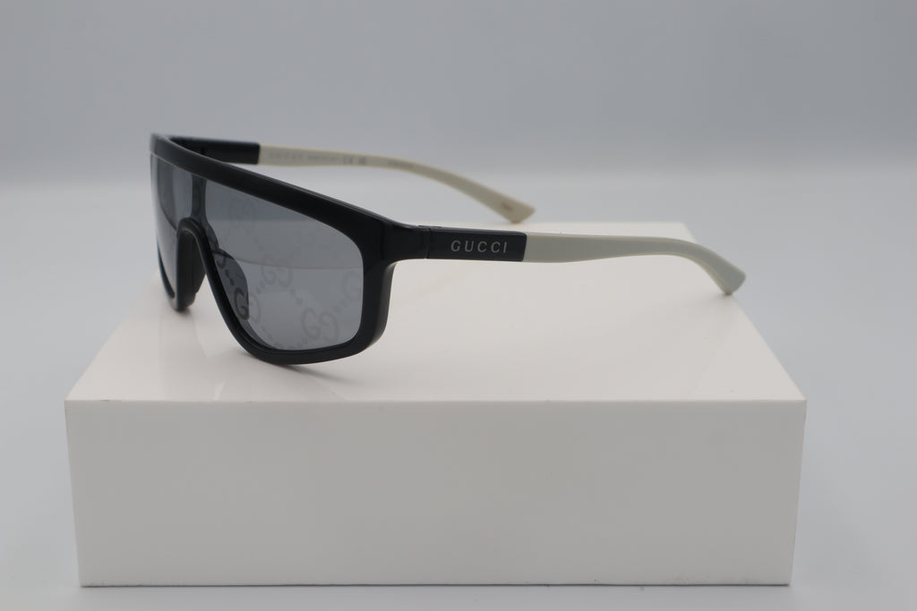 GUCCI GG1736S