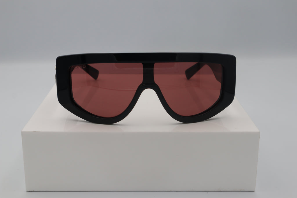 GUCCI GG1950S