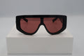 GUCCI GG1950S