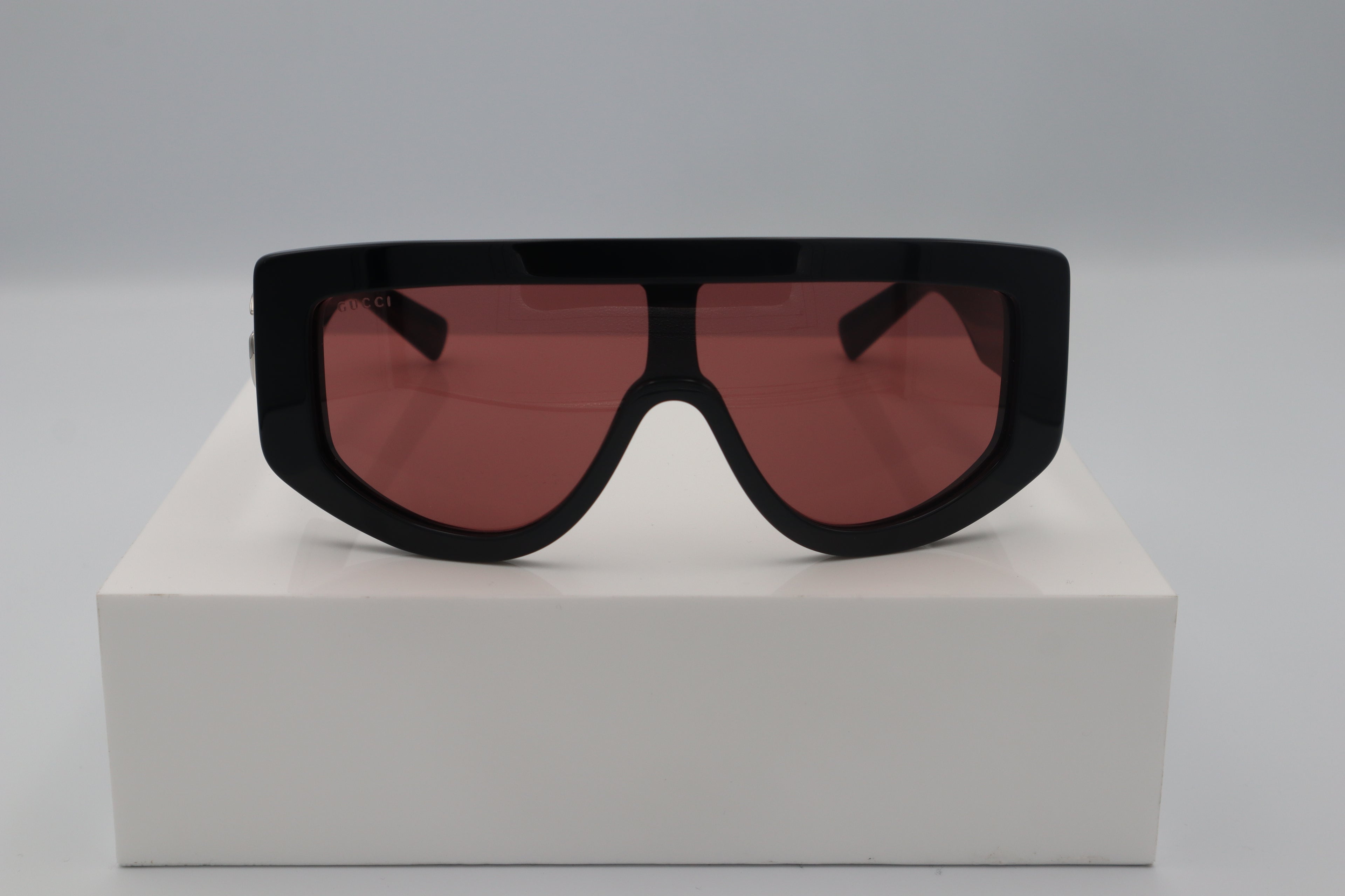 GUCCI GG1950S