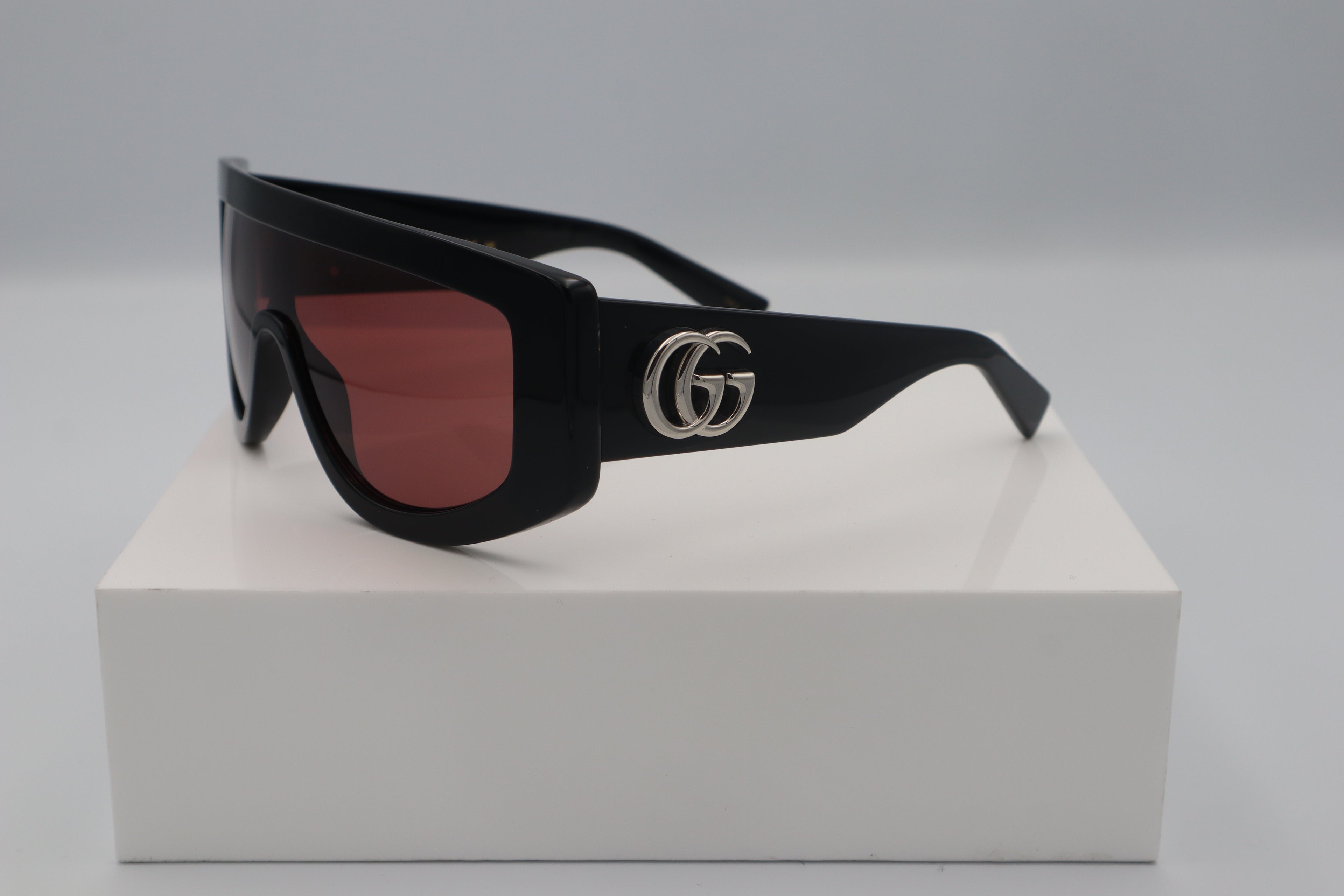 GUCCI GG1950S