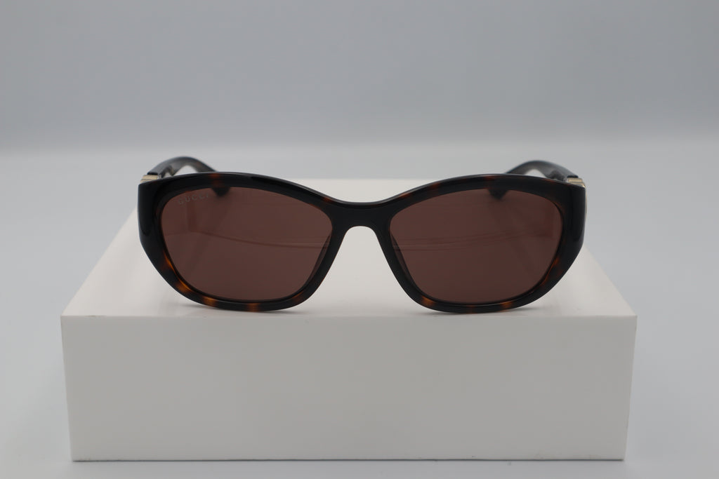 GUCCI GG1826SK