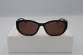 GUCCI GG1826SK
