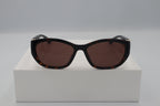GUCCI GG1826SK