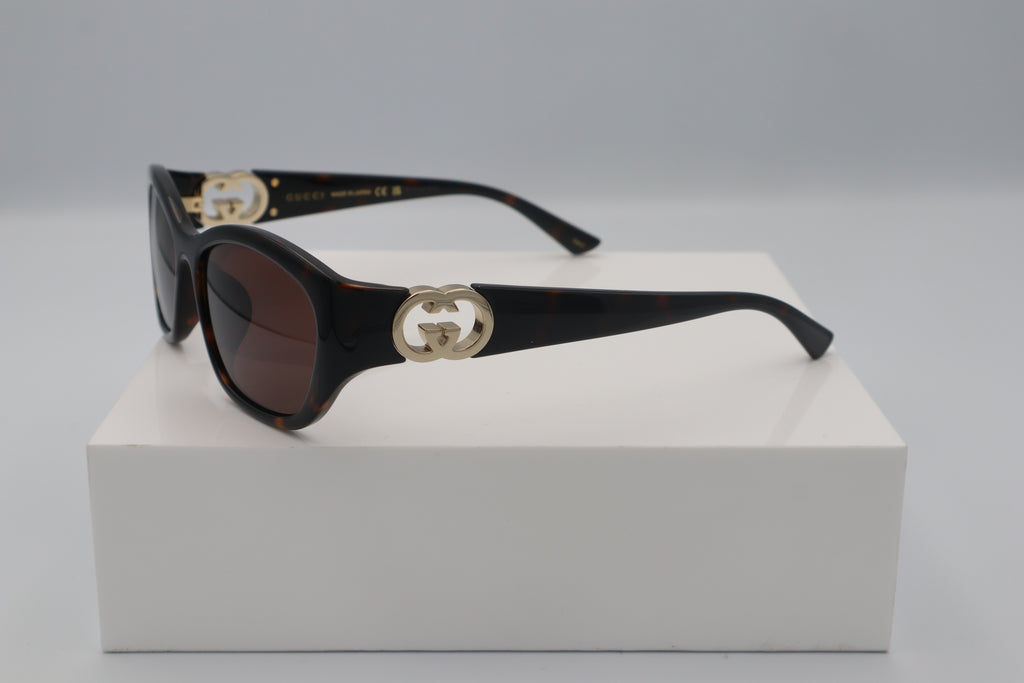 GUCCI GG1826SK