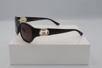 GUCCI GG1826SK