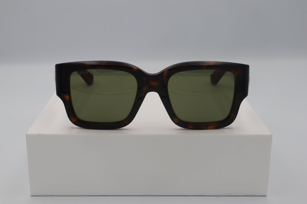 GUCCI GG1663S