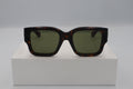 GUCCI GG1663S