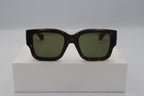 GUCCI GG1663S