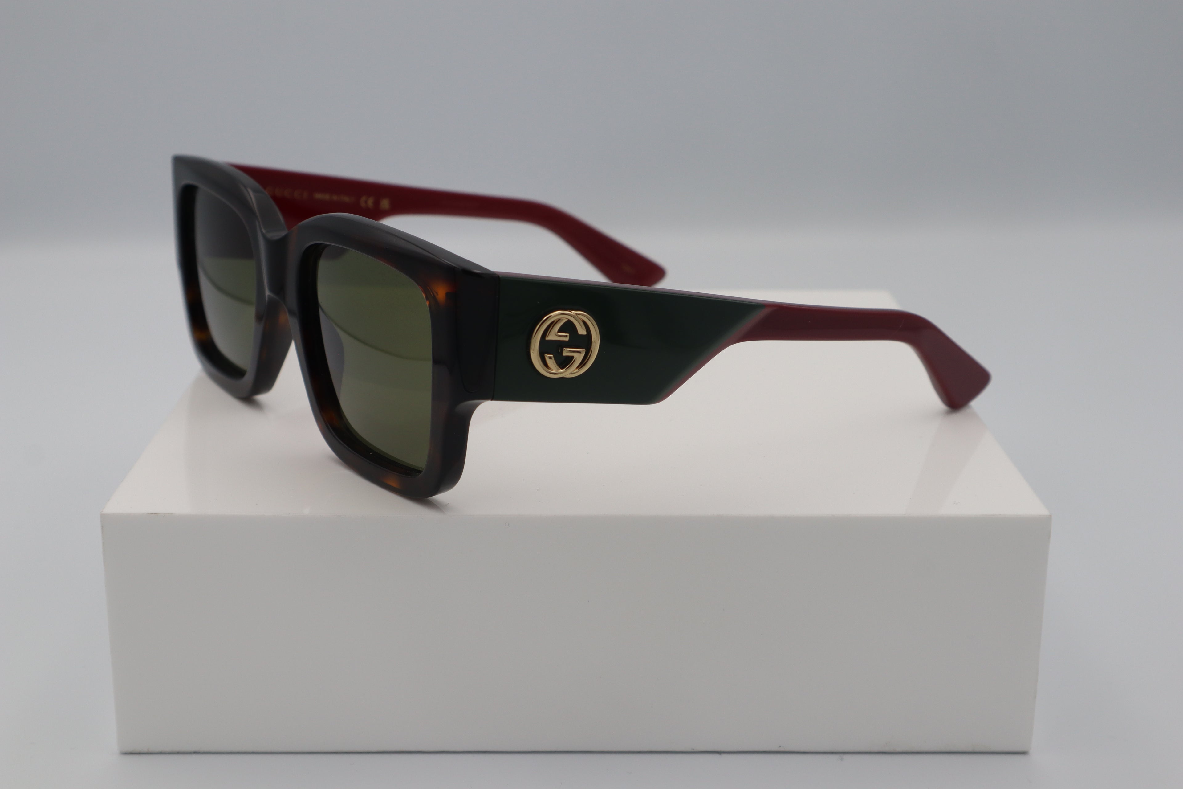 GUCCI GG1663S