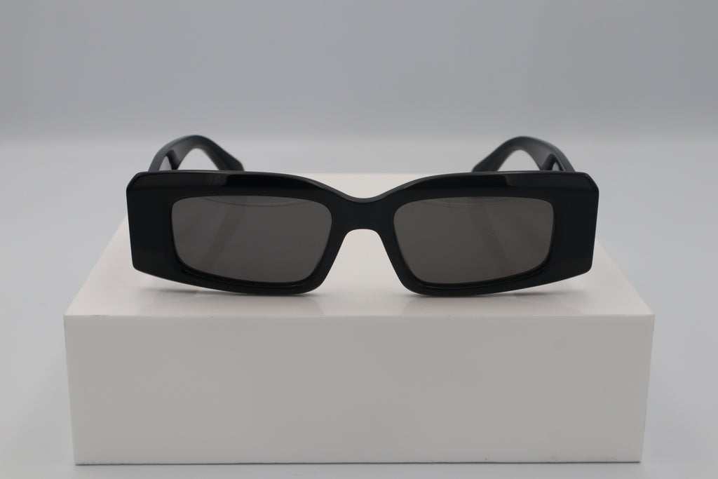 ALAIA AA0078S