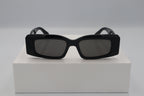 ALAIA AA0078S