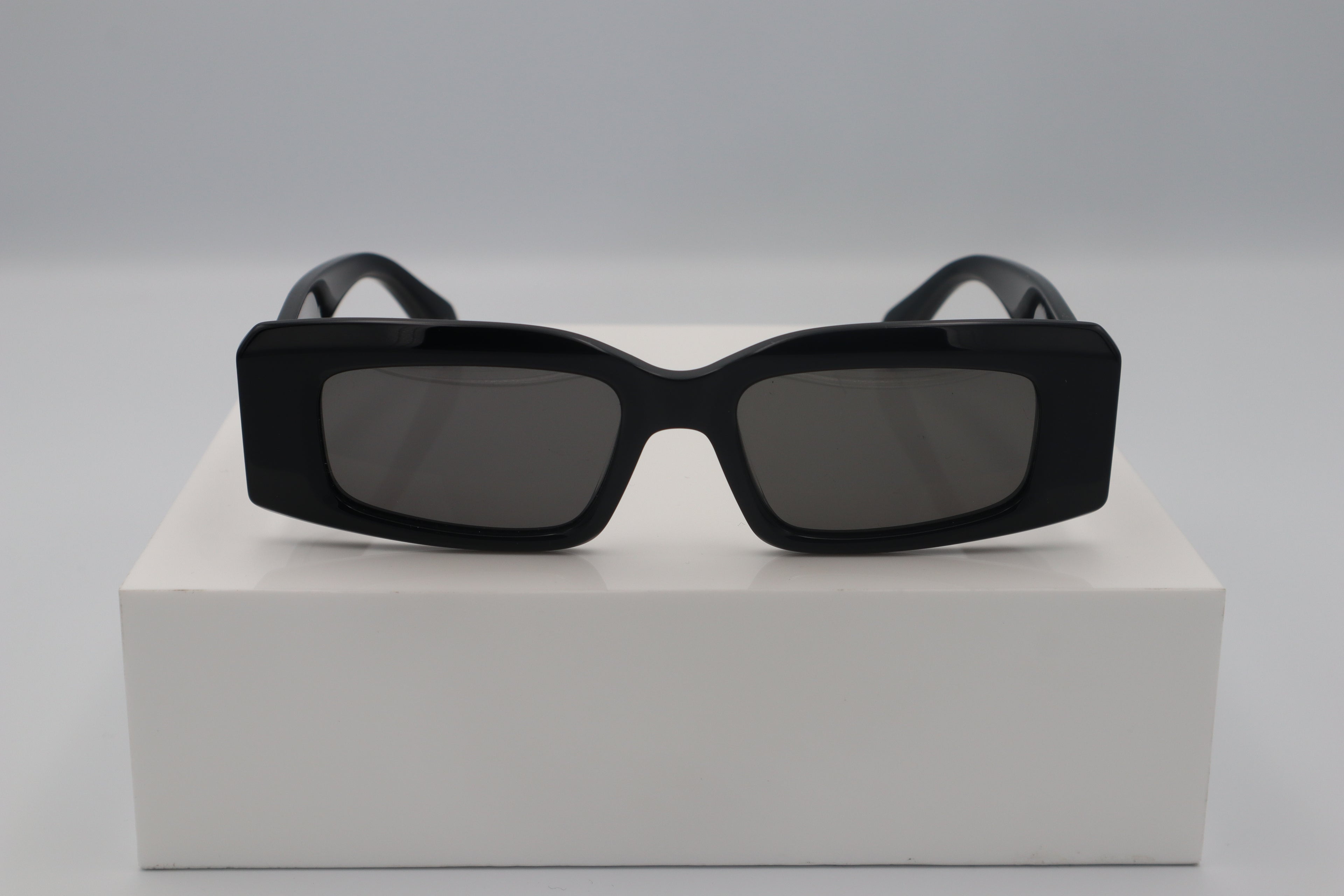 ALAIA AA0078S