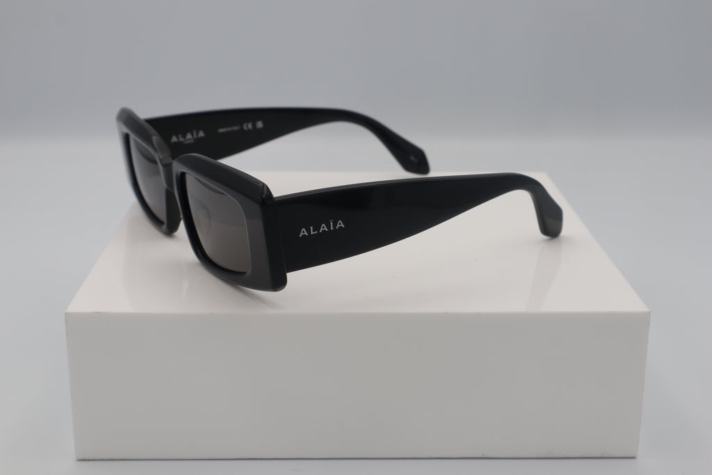 ALAIA AA0078S