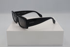 ALAIA AA0078S