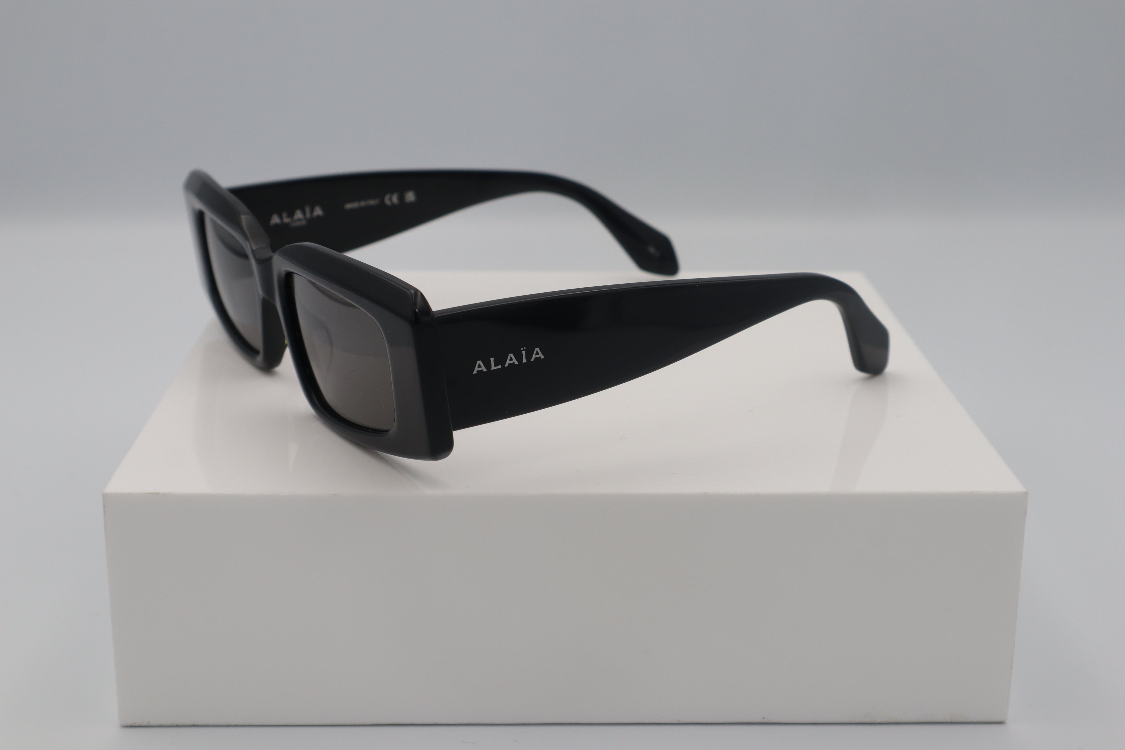 ALAIA AA0078S