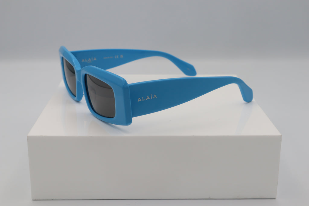 ALAIA AA0078S