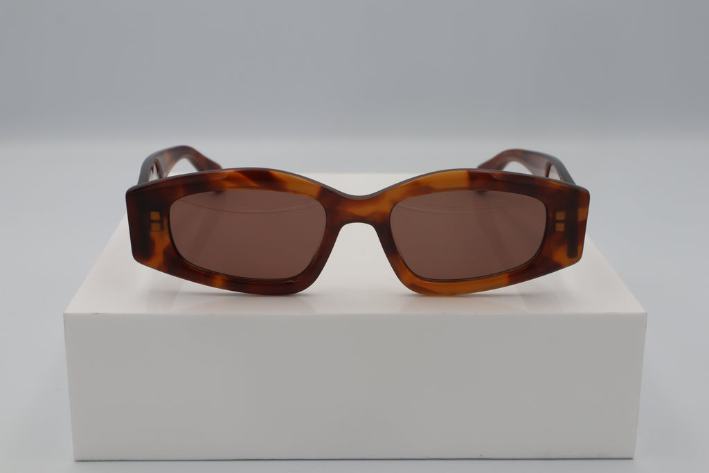 ALAIA AA0079S