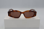 ALAIA AA0079S