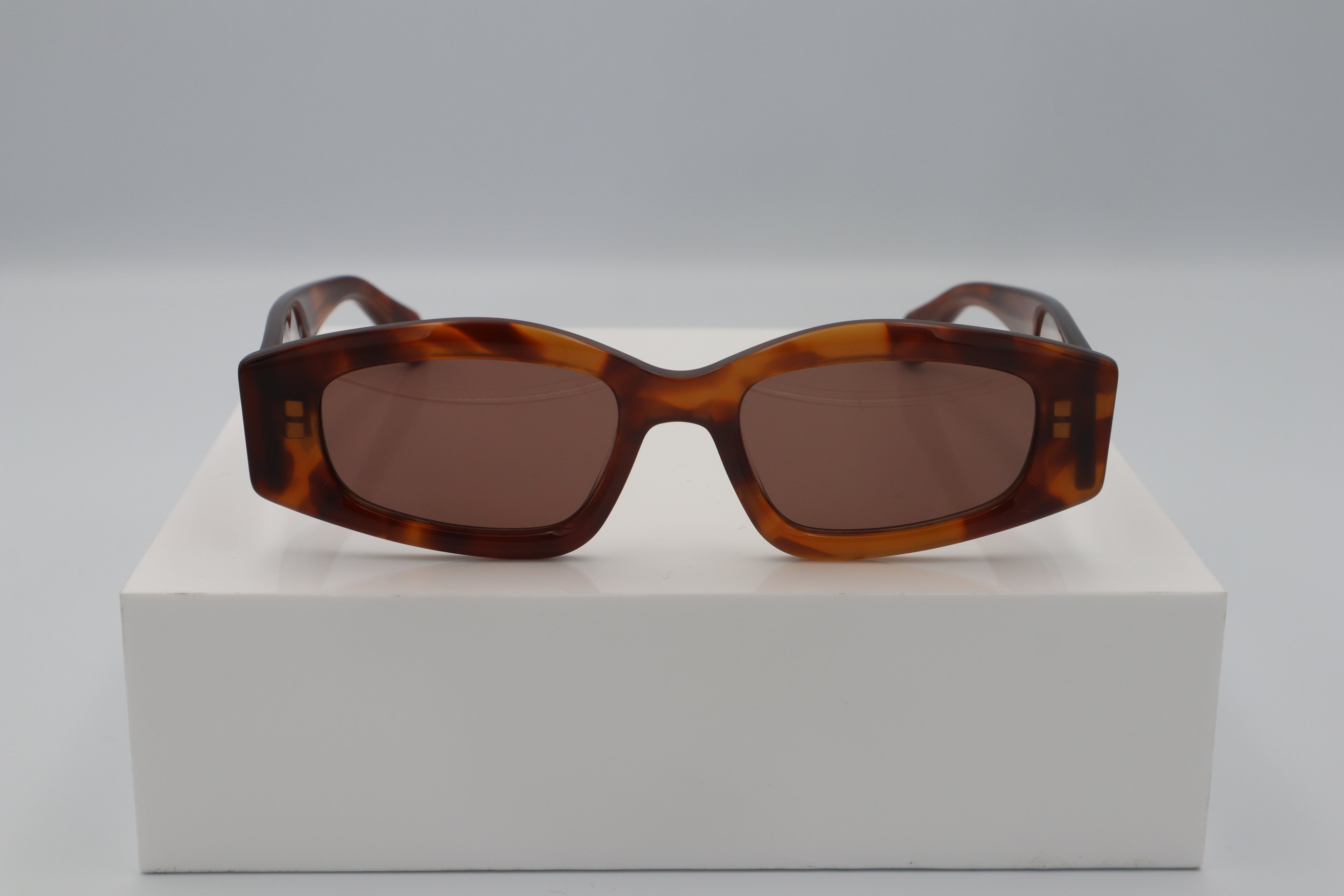 ALAIA AA0079S