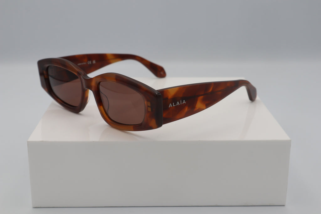 ALAIA AA0079S
