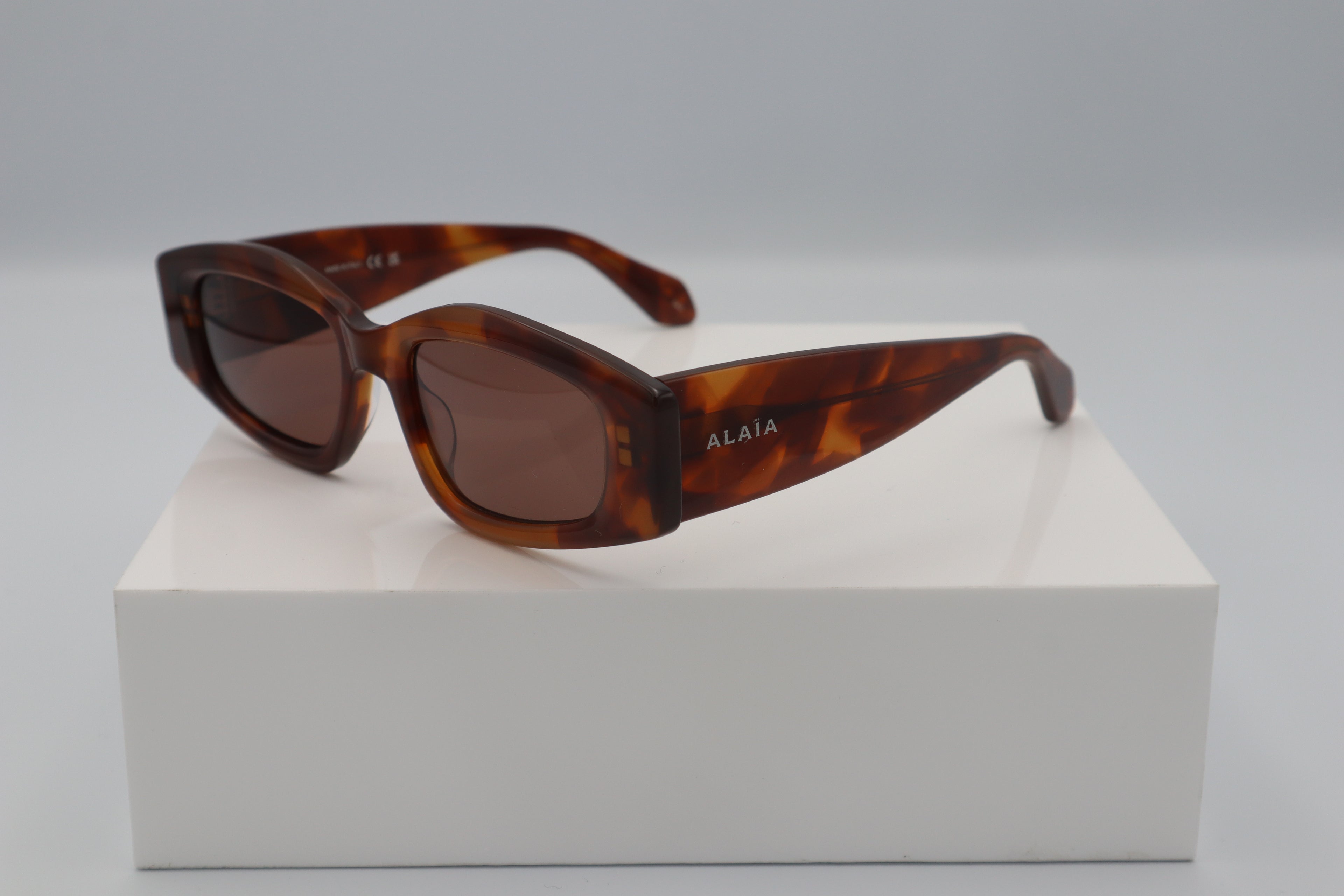 ALAIA AA0079S