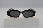 ALAIA AA0079S