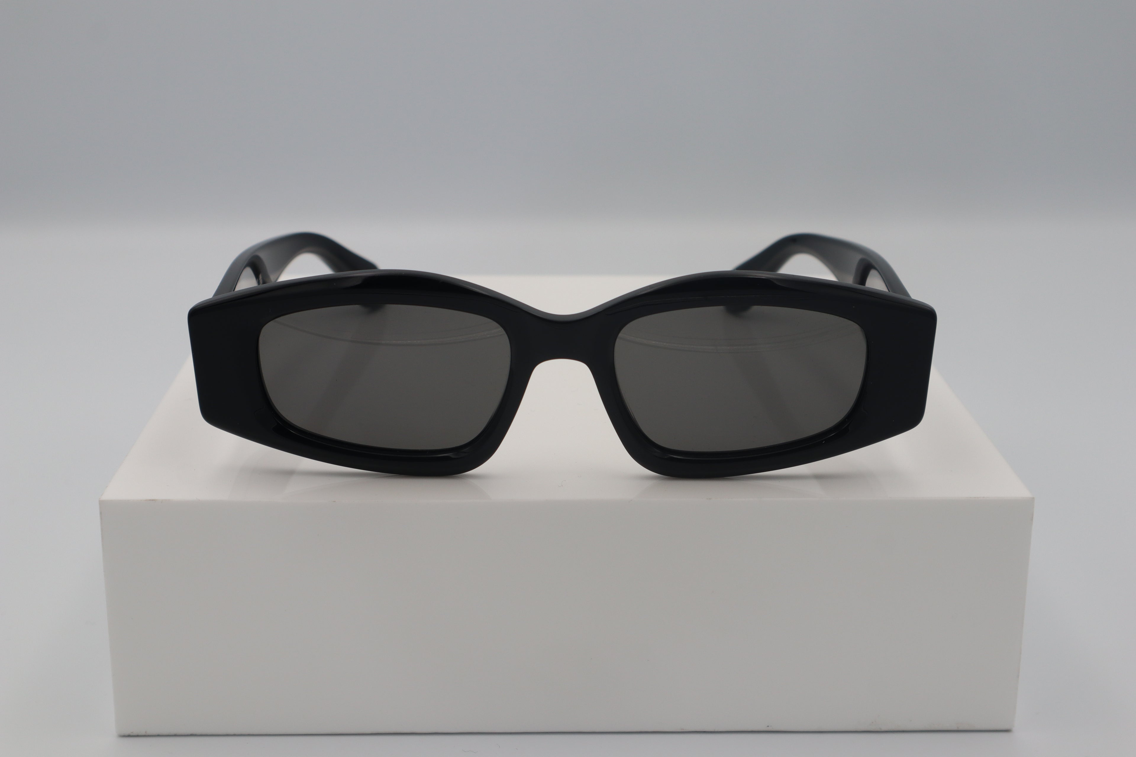 ALAIA AA0079S
