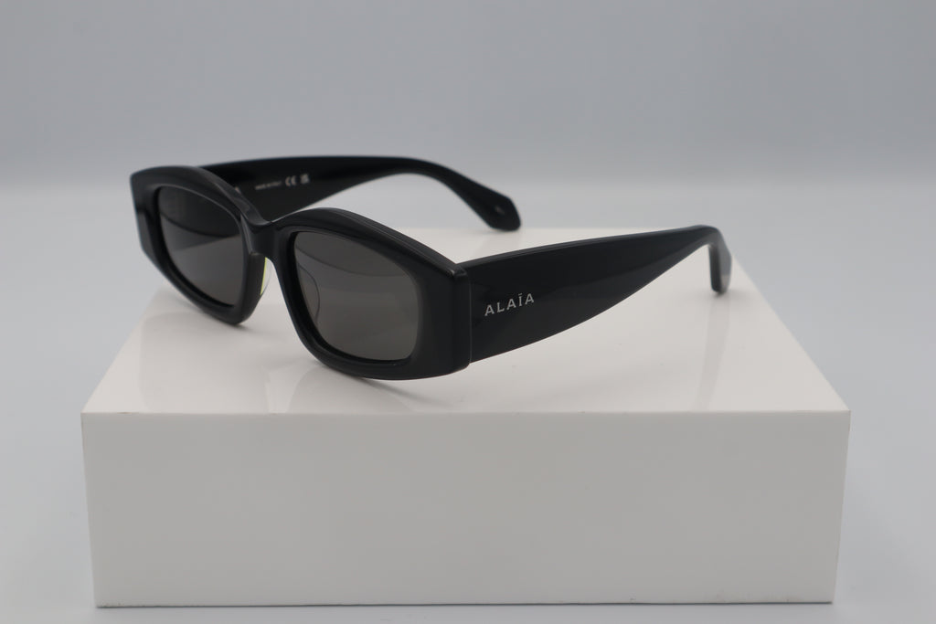 ALAIA AA0079S