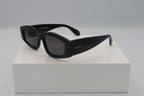 ALAIA AA0079S