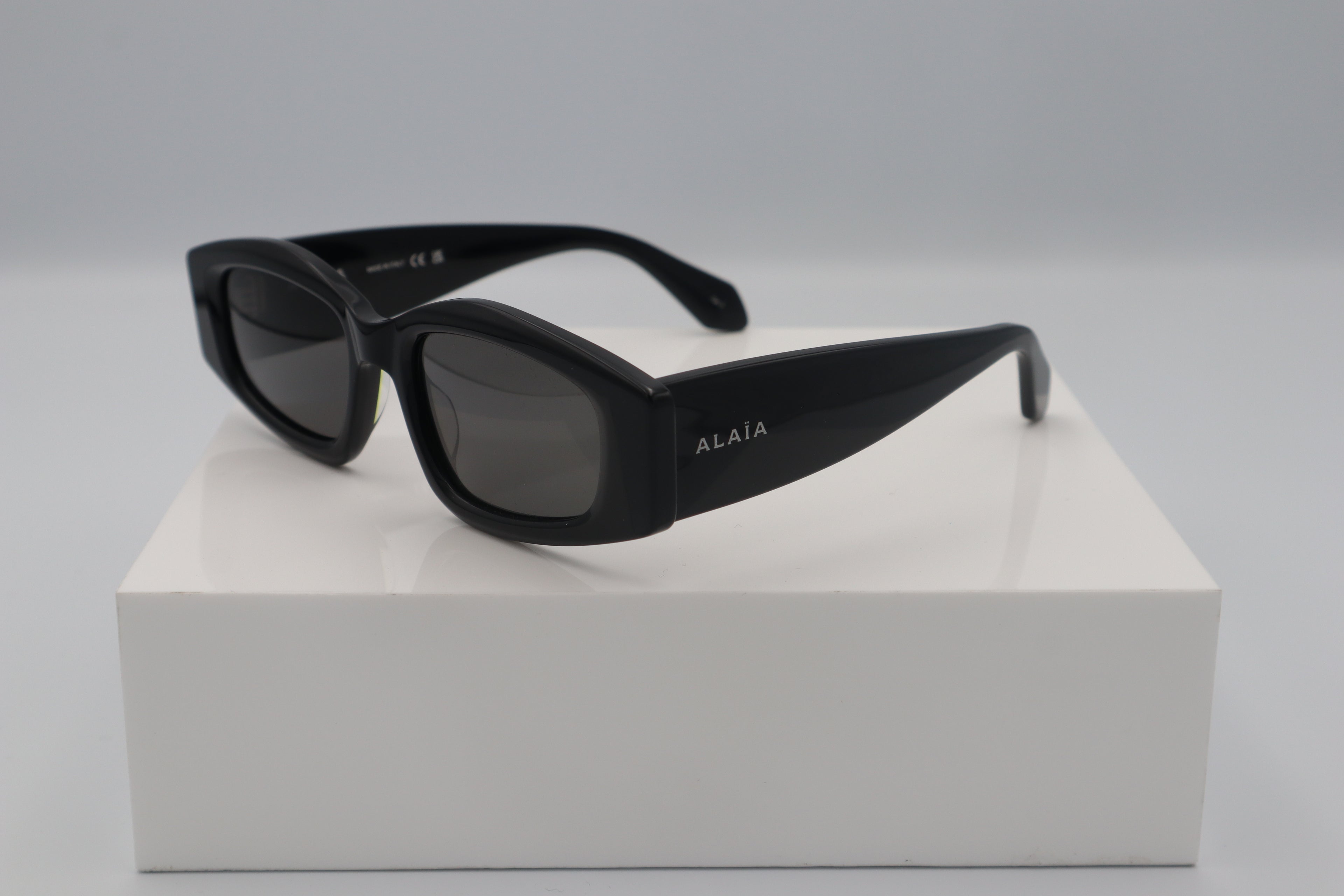 ALAIA AA0079S