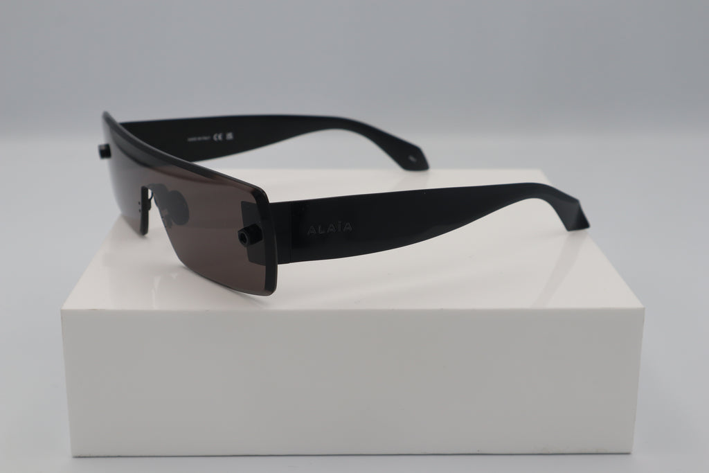 ALAIA AA0083S