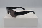 ALAIA AA0083S
