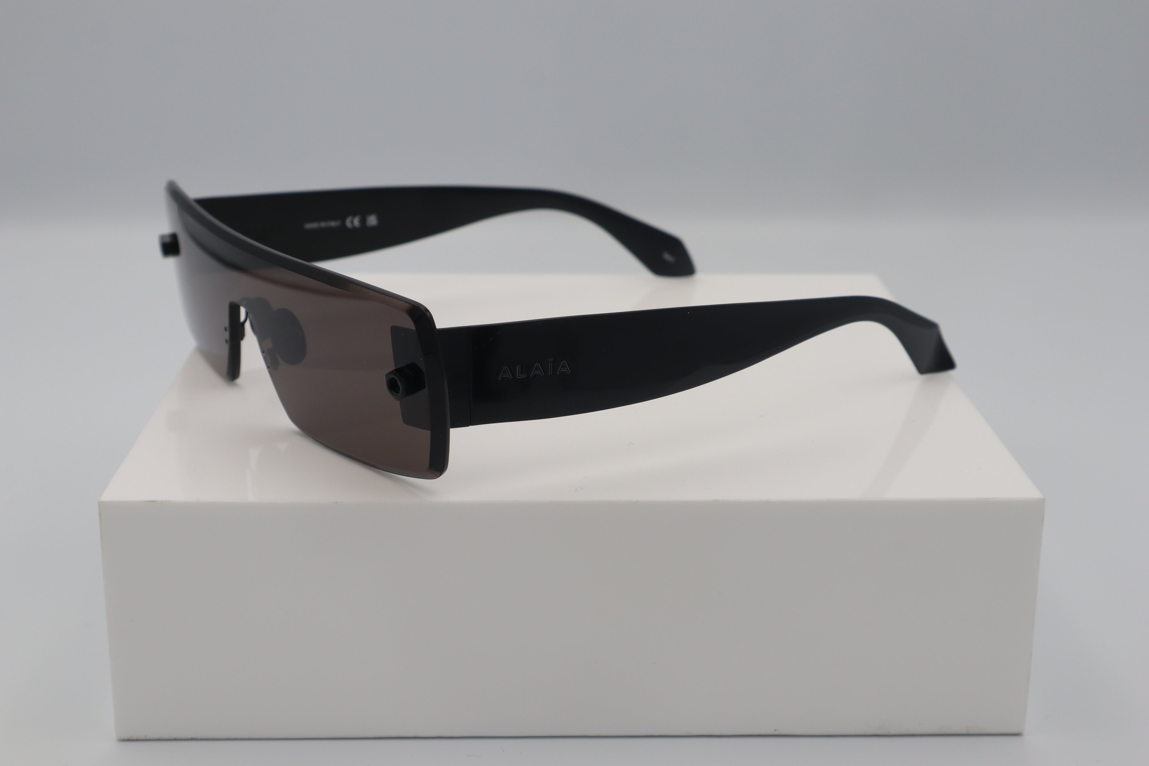 ALAIA AA0083S
