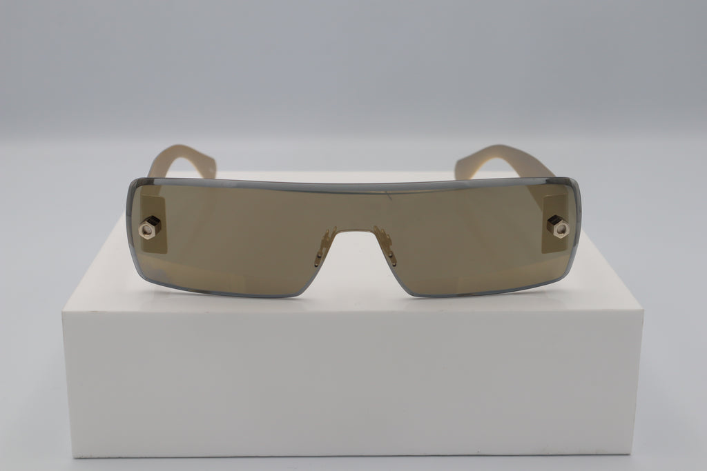 ALAIA AA0083S