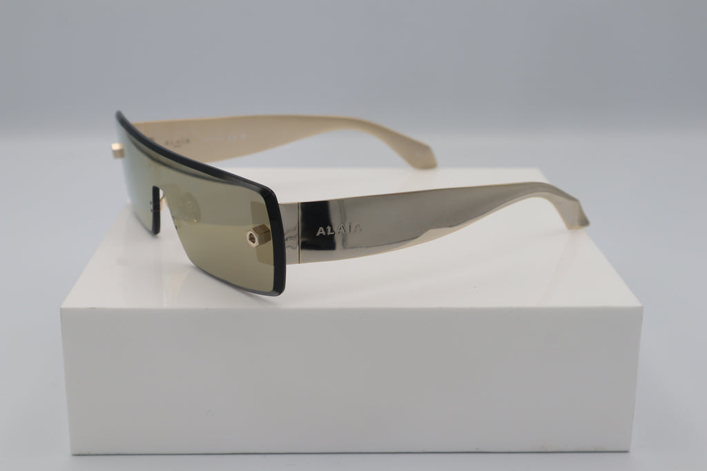 ALAIA AA0083S