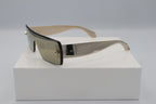 ALAIA AA0083S