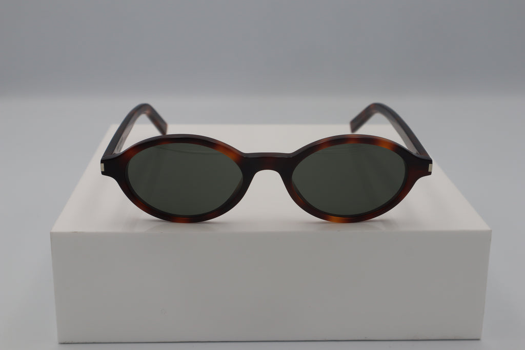 SAINT LAURENT SL751 JEANNE
