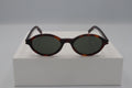SAINT LAURENT SL751 JEANNE