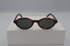 SAINT LAURENT SL751 JEANNE