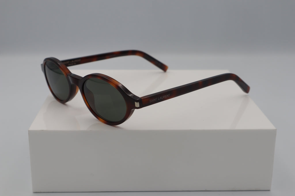 SAINT LAURENT SL751 JEANNE